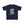 Pasta La Vista - Kids clothes