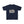 Camp More Worry S'more - Kids clothes
