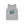 Beach Please - Tank Top