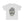 In Crust We Trust - T-Shirt