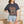 Bless Your Heart - Comfort Colors Tee