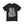 Eat the Fries - T-Shirt