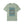 Lake Days Best Days - Comfort Colors Tee