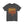 Fluent in Dog - T-Shirt