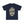 In Crust We Trust - T-Shirt