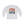 Fish Fear Me Occasionally - Long-sleeve