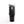 Raised on Dirt Roads - Travel Mug 40oz