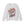 Worth a Shot - Sweatshirt