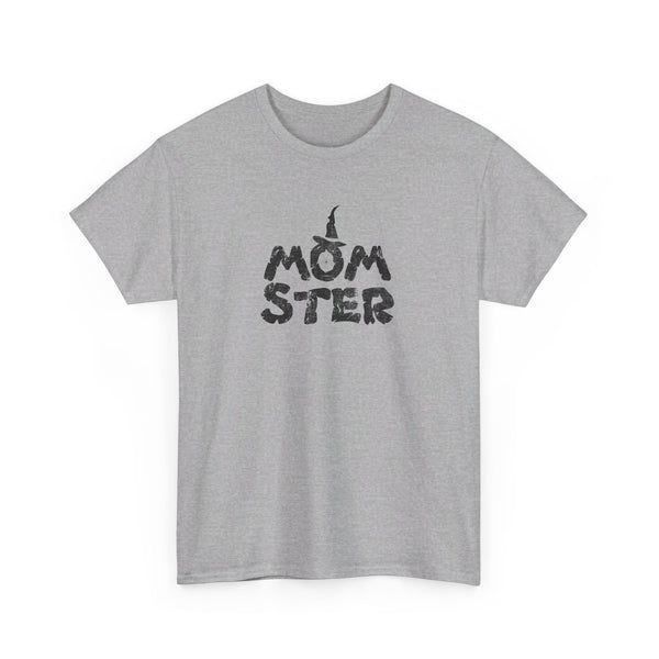 Momster Tee