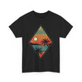 Hawaii Diamond Tee Shirt
