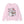 Push 1 mg Spooky - Sweatshirt