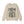 Raised on Dirt Roads - Sweatshirt