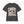 Country As Hell - Oversized Heavyweight Tee