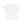 Professional Dog Petter - T-Shirt