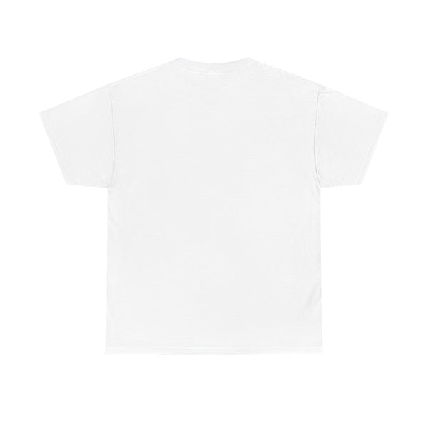 Professional Dog Petter - T-Shirt