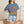 It's Giving Recess - Comfort Colors Tee