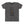 Forsaken Rip/ WHY FORSAKEN Funny Game T-Shirt