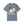 Graph That Ghost - Comfort Colors Tee