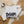 Triage the Treats - Sweatshirt