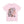 Tequila Talked Me Into It - T-Shirt