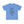 Reel Cool Dad - T-Shirt