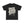 Reel Therapy - T-Shirt