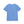 Candy Tax Exempt - Kids clothes