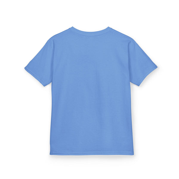 Candy Tax Exempt - Kids clothes