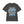This Is My Face - Oversized Heavyweight Tee