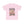 Backroads & Bad Ideas - T-Shirt