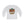 Logged Off for Pie - Long-sleeve