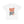 Sweat Now Tacos Later - T-Shirt