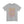Boat Hair Don't Care - T-Shirt