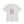 Four Legged Therapist - Kids clothes