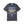 Charcoal Purist - Comfort Colors Tee