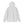 Kill Count Pending - Hoodie