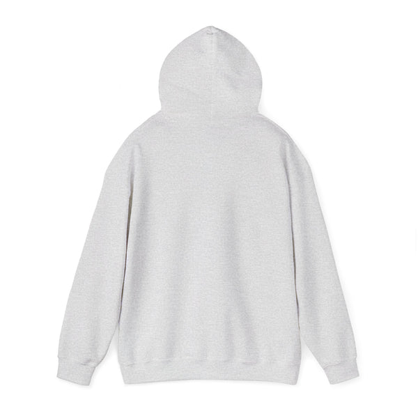 Kill Count Pending - Hoodie