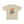 Cute But Feral - Kids clothes
