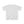 Professional Dog Petter - Kids clothes