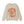 Cheaper Than Therapy - Sweatshirt