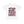 Star Spangled Hammered - T-Shirt