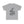 Sip Happens - T-Shirt