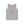 Boat Hair Don't Care - Tank Top