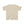 Candy Tax Exempt - Kids clothes