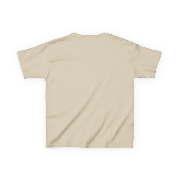 Candy Tax Exempt - Kids clothes