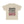 Willing to Discuss Snacks - T-Shirt