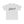 Strong-ish - T-Shirt