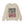 Willing to Discuss Snacks - Sweatshirt