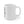 Powered by Meat & Sarcasm - Mug