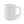 Four Legged Therapist - Mug